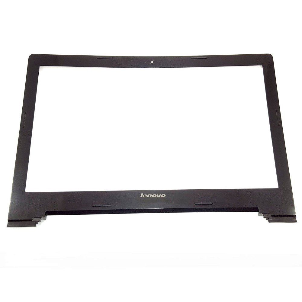 Lenovo G50-70 Ekran Ön Çerçeve Bezel AP0TH000200