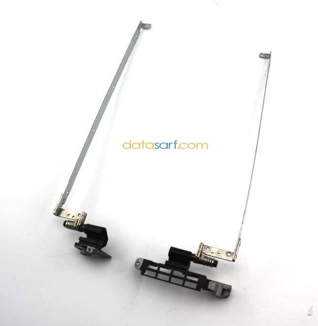 Lenovo L520 Menteşe Set 60Y4349 60Y4350   ​