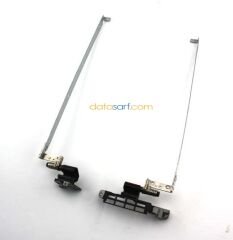 Lenovo L520 Menteşe Set 60Y4349 60Y4350   ​