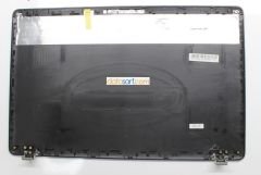 Asus A750 Orijinal Lcd Cover Arka Kapak 13N0-PIA0621