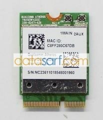 Acer Aspire V15 V3-575 Wireless Kart Qcnfa2222