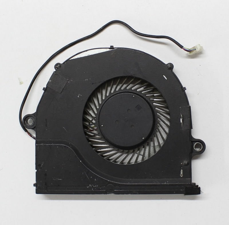 Asus FZ63V Orijinal Fan DFS521212MP0T