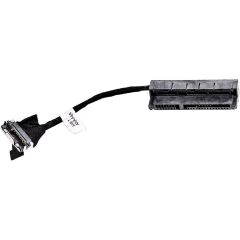 HP Compaq G42 G62 G72 CQ62 CQ56 CQ42 HDD FLEX KABLO AX6/7 DD0AX6HD102 DD0AX6HD100