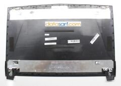 Monster Abra A5 V12.1 Lcd Cover Arka Kapak