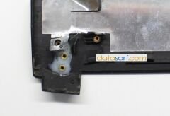 Monster Abra A5 V12.1 Lcd Cover Arka Kapak