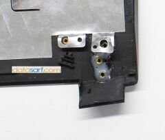 Monster Abra A5 V12.1 Lcd Cover Arka Kapak