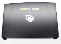 Monster Abra A5 V12.1 Lcd Cover Arka Kapak