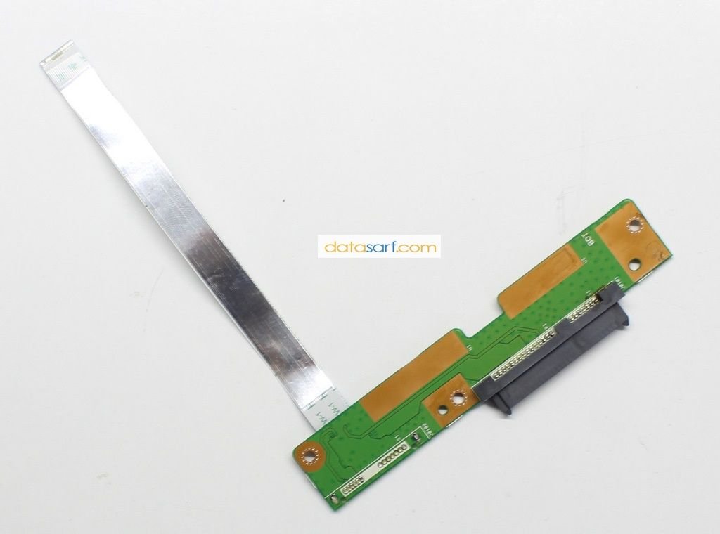 Asus X543UB Harddisk Kartı Flex Set X540UV ODD REV 2.0