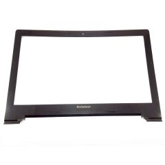 Lenovo G50-80 Ekran Ön Çerçeve Bezel AP0TH000200