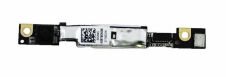 Sony Vaio Sve151 Sve15 Sve14 Webcam Kamera Aı08tmdn000