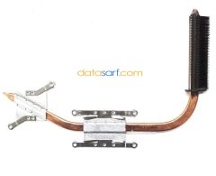 Lenovo 80SY Soğutucu Bakır Heatsink 4BLV6HSLV40