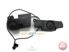 Lenovo Z580 Z585 Hoparlör Speaker