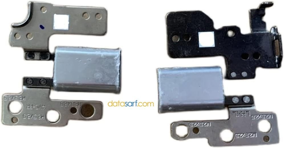 Lenovo Flex4- 1480 Menteşe 5H50L45889