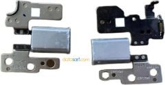 Lenovo Flex4- 1480 Menteşe 5H50L45889