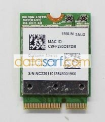 Acer Aspire V15 V3-591 Wireless Kart Qcnfa2222