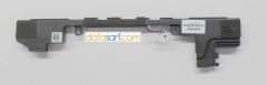 HP Pavilion x360 11-AA010ND Hoparlör Speaker SPS-908785-001