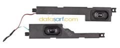 Hp 450 G5, 455 G5, 456 G5, Hsn-Q07C Hoparlör Speaker L00838-001
