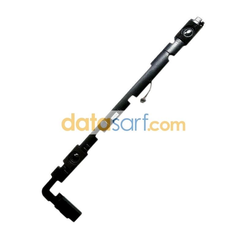 Asus X556 Asus X556, A556, K556, F556, Vm591, R558, Fl5900 Hoparlör Speaker
