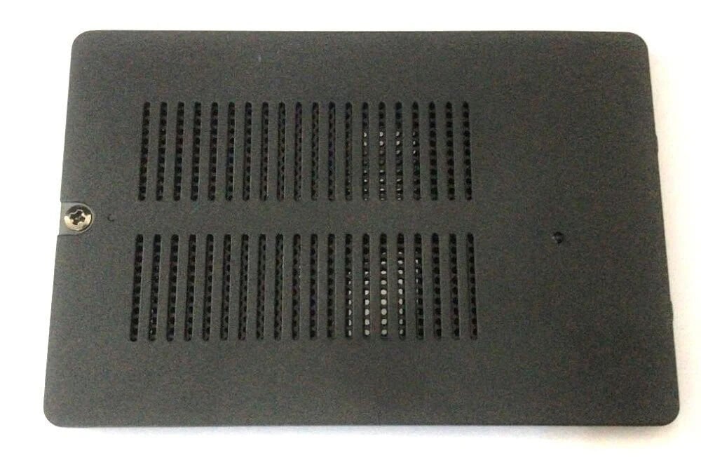 Sony Vaio Sve151 Sve15 Ram Kapağı