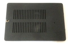 Sony Vaio Sve151 Sve15 Ram Kapağı