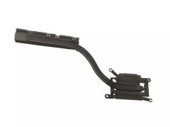Dell Latitude 5480 5490 5491 E5480 E5490 E5491 P72G Orijinal Soğutucu Bakır AT1SD0030FL