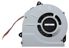 Lenovo G50 Orijinal Fan AT0TG0010S0 EG75080S2-C010-S9A