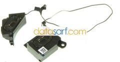 Hp 15e 15-E 17e 17-E Hoparlör Speaker 39r65tp30