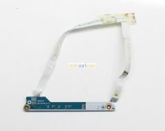 Monster Abra A7 V6.3 Orijinal Led Bord