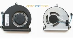 Lenovo V310-15ıkb, V310-15ısk, 80t3, 80sy Fan 856359-001, DFS531005PL0T