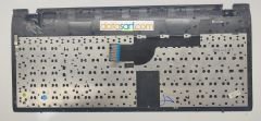 Samsung NP300E5x Klavye Kasalı BA75-034051