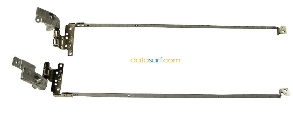 Acer 5920 Menteşe Set