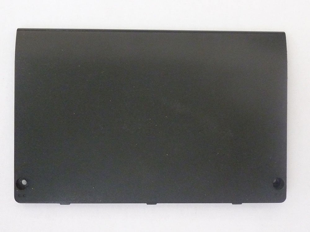 Sony Vaio Sve151 Sve15 Hdd Kapağı EBHK510