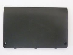 Sony Vaio Sve151 Sve15 Hdd Kapağı EBHK510