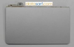 Hp 450 G5, 455 G5, 456 G5, Hsn-Q07C Hsn-Q07C Harddisk Kapağı