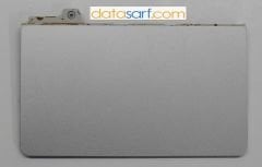 Hp 450 G5, 455 G5, 456 G5, Hsn-Q07C Hsn-Q07C Harddisk Kapağı