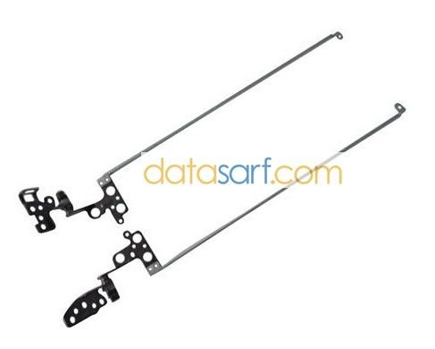 Acer A114-31 A314-31 N17q4 Menteşe Set