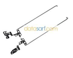 Acer A114-31 A314-31 N17q4 Menteşe Set