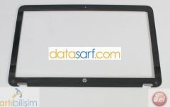Hp 15E 15-E TPN-Q121 Bezel Ön Çerçeve
