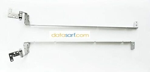 Hp Compaq 6720S 550  6730S 6735S 6910P Menteşe Set 6053B0255301 6053B0255401
