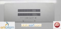 Hp 450 G5, 455 G5, 456 G5, Hsn-Q07C Hsn-Q07C Alt Servis Kapağı