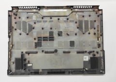ASUS TUF Gaming FA507 FX507 FX517 Orijinal Alt Kasa 3CNJKBAJN70