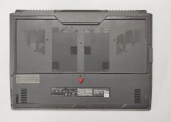 ASUS TUF Gaming FA507 FX507 FX517 Orijinal Alt Kasa 3CNJKBAJN70