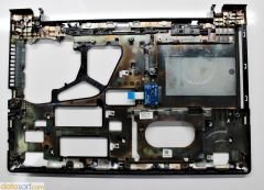 Lenovo G50-30 G50-50 G50-70-G50-80 G50-45 ALT KASA