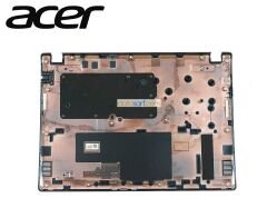 Acer A114-31 A314-31 N17q4 Alt Kasa