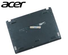 Acer A114-31 A314-31 N17q4 Alt Kasa