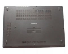 Dell Latitude 5480 5490 5491 E5480 E5490 E5491 P72G Orijinal Alt Kapak 096Y3N
