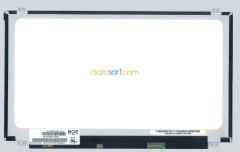 DELL Inspiron 5558 15.6 Slimled 30 Pin 1366-768 Çözünürlük Led Ekran