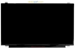 DELL Inspiron 5558 15.6 Slimled 30 Pin 1366-768 Çözünürlük Led Ekran