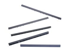 Lenovo IdeaPad 3-15ARE05 Menteşe Kapağı FA1JV000410