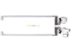 Asus K95V K95VJ K95VM Menteşe Set AM0NF000200